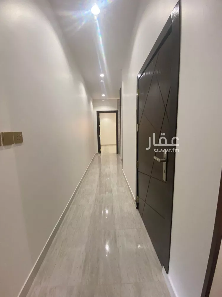فيلا للبيع في شارع ابراهيم الكتبي, حي الرحاب, مدينة الطائف, منطقة مكة المكرمة 13