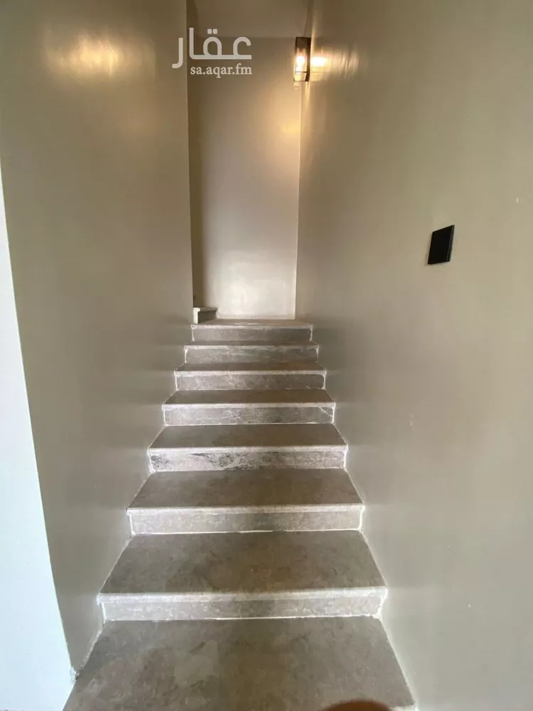 فيلا للبيع في شارع خويلد بن عمرو السلمي رضي الله عنه, حي الراشدية, مدينة مكة المكرمة, منطقة مكة المكرمة صورة 4