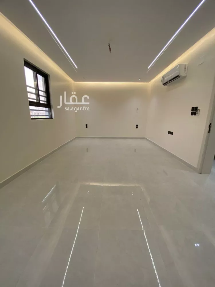 فيلا للبيع في شارع خويلد بن عمرو السلمي رضي الله عنه, حي الراشدية, مدينة مكة المكرمة, منطقة مكة المكرمة صورة 5