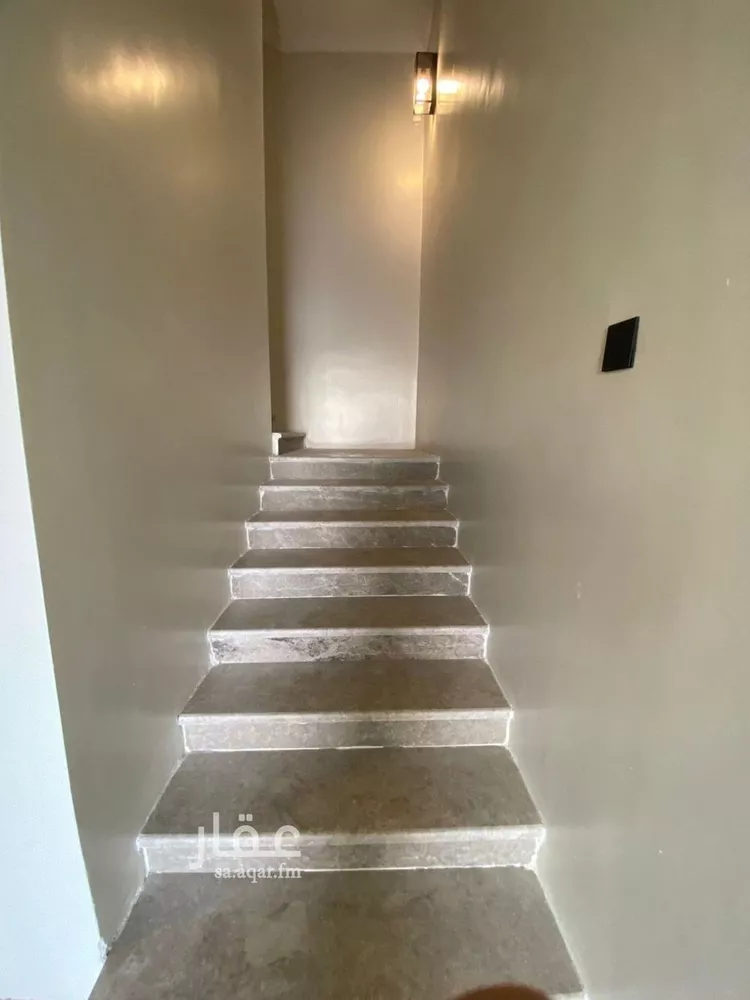 Villa for Sale in Mecca Ar Rashidiyah 13