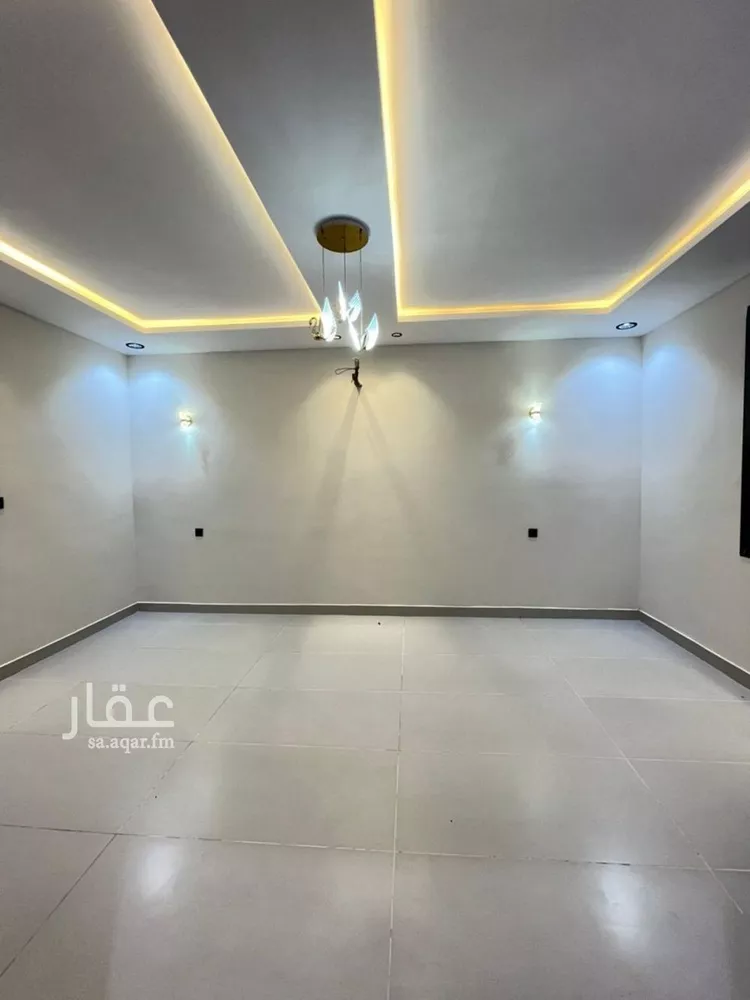 فيلا للبيع في شارع يحيي الدامغاني, حي العكيشية, مدينة مكة المكرمة, منطقة مكة المكرمة 6