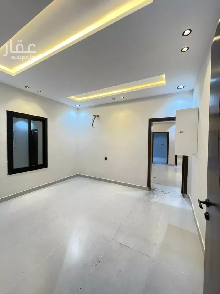 فيلا للبيع في شارع يحيي الدامغاني, حي العكيشية, مدينة مكة المكرمة, منطقة مكة المكرمة 7