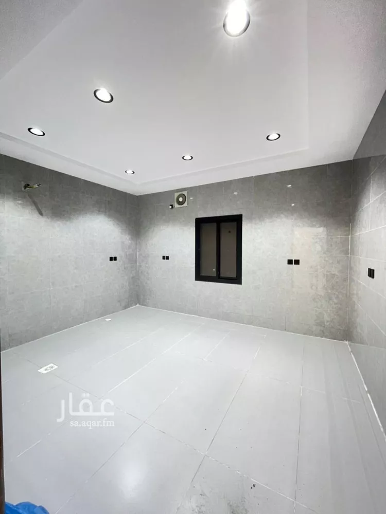 فيلا للبيع في شارع يحيي الدامغاني, حي العكيشية, مدينة مكة المكرمة, منطقة مكة المكرمة 18
