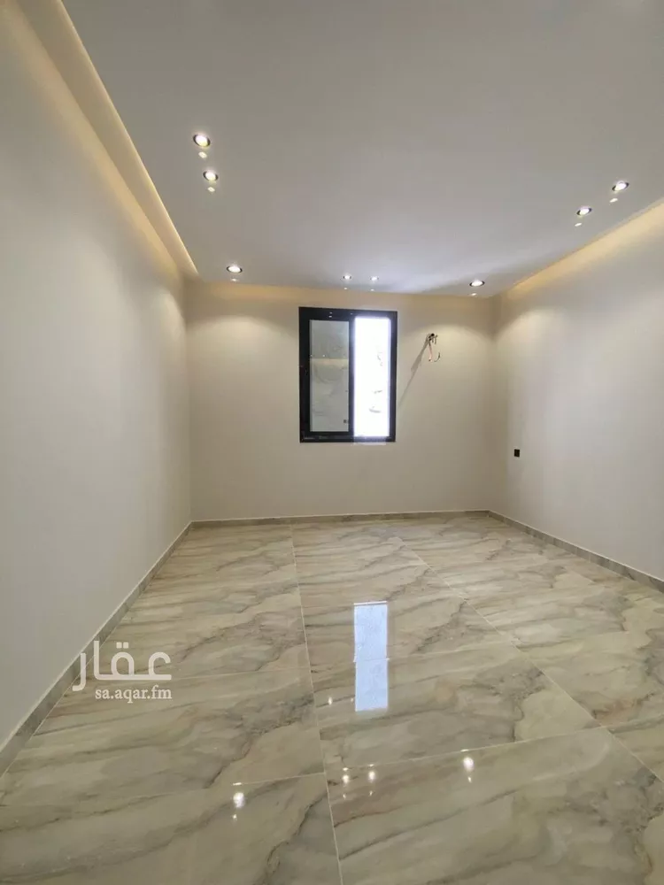 شقة للبيع في شارع برهان الدين الداراني, حي الأخباب, مدينة الطائف, منطقة مكة المكرمة صورة 2