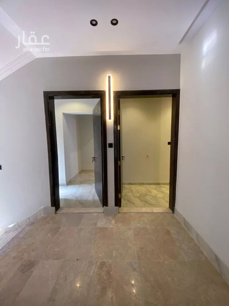 شقة للبيع في شارع برهان الدين الداراني, حي الأخباب, مدينة الطائف, منطقة مكة المكرمة صورة 5