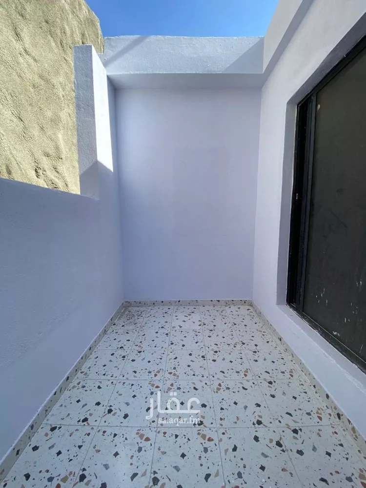 شقة للبيع في شارع برهان الدين الداراني, حي الأخباب, مدينة الطائف, منطقة مكة المكرمة 8