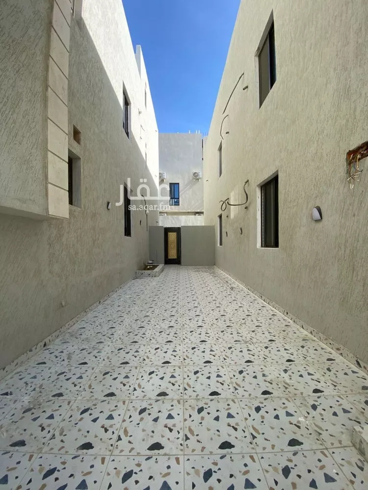 Apartment for Sale in Taif Al Wesam 16