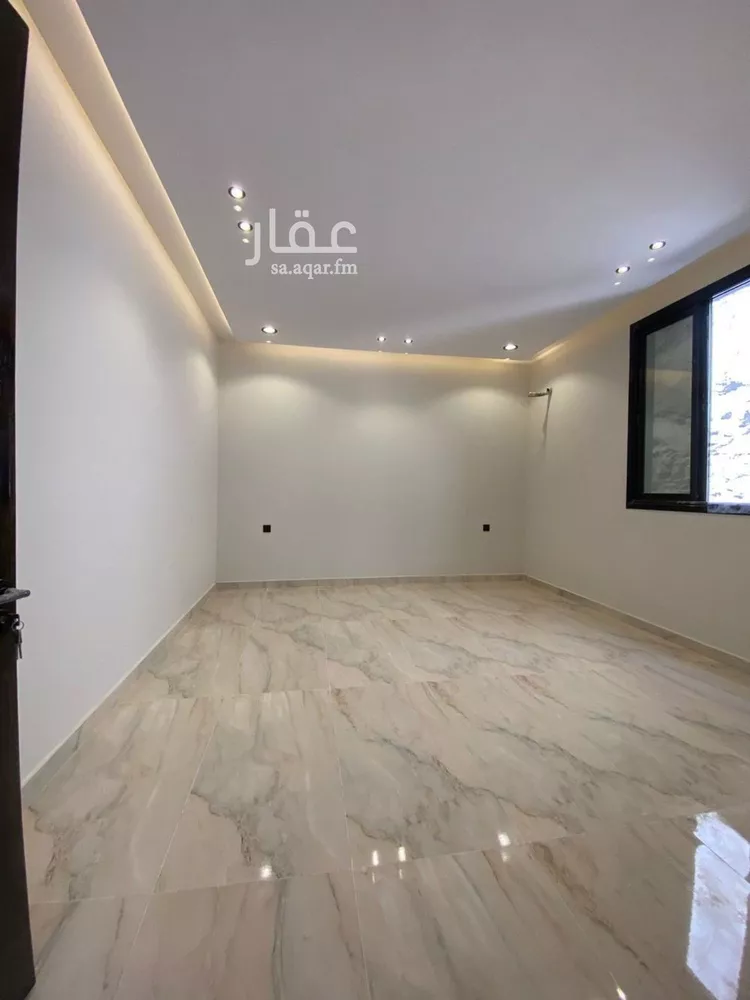 Apartment for Sale in Taif Al Wesam 7