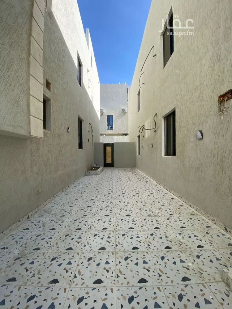 Apartment for Sale in Taif Al Wesam 16