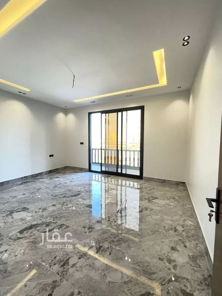 شقة للبيع في شارع الربيع بن اياس بن عمرو بن عثمان, حي المسيال الجديد, مدينة مكة المكرمة, منطقة مكة المكرمة صورة 2