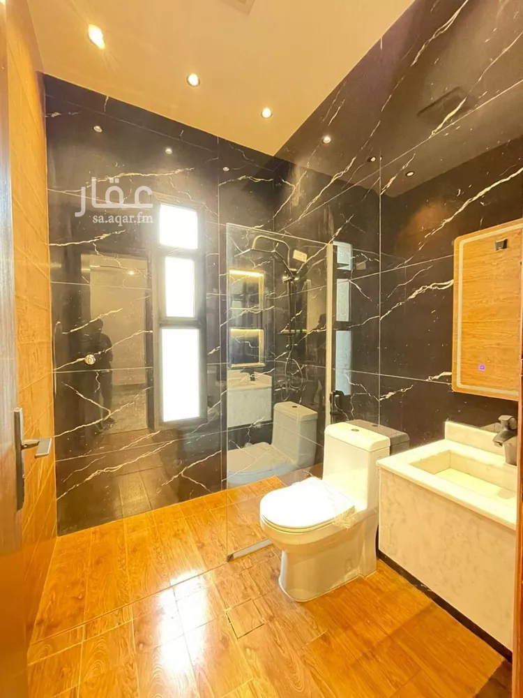 شقة للبيع في شارع الربيع بن اياس بن عمرو بن عثمان, حي المسيال الجديد, مدينة مكة المكرمة, منطقة مكة المكرمة صورة 3