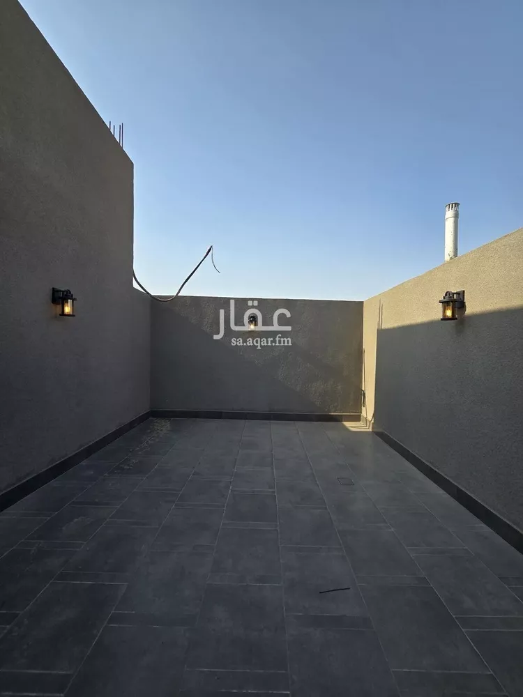 فيلا للبيع في شارع عبدالرؤوف ابن محمد صالح الصبان, حي القشاشية الجديد, مدينة مكة المكرمة, منطقة مكة المكرمة 10