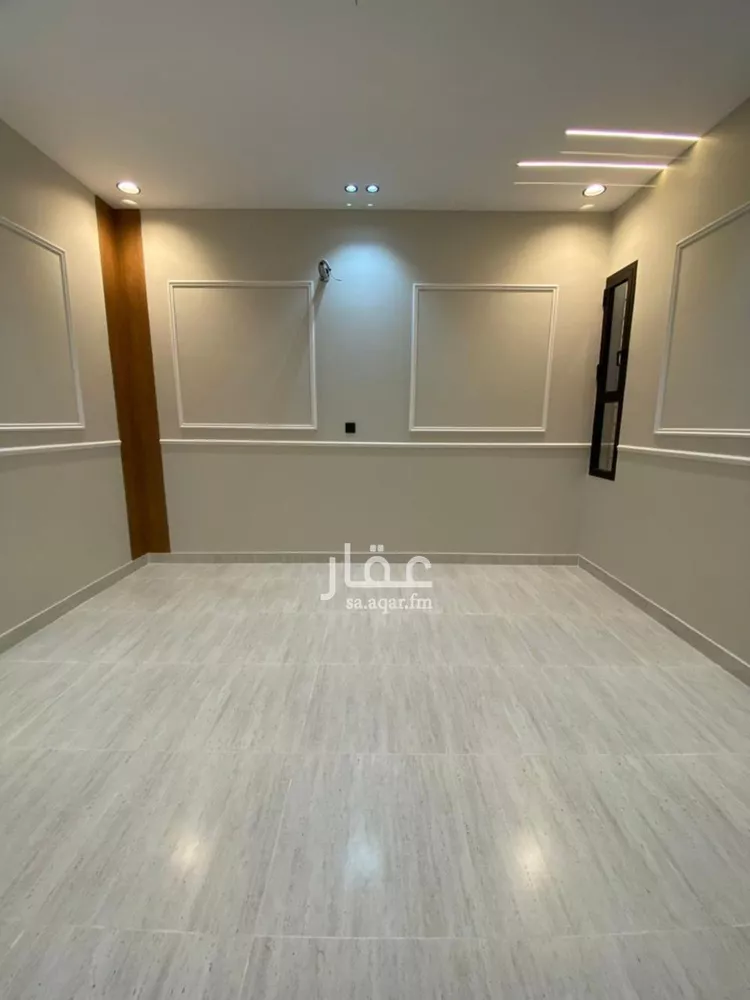 فيلا للبيع في شارع ذكوان مولى الانصار رضي الله عنه, حي الراشدية, مدينة مكة المكرمة, منطقة مكة المكرمة 20