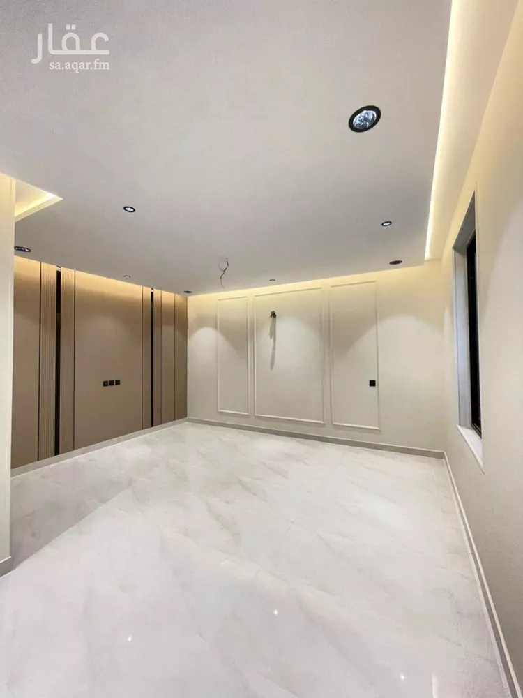Apartment for Sale in Mecca King Fahd 10