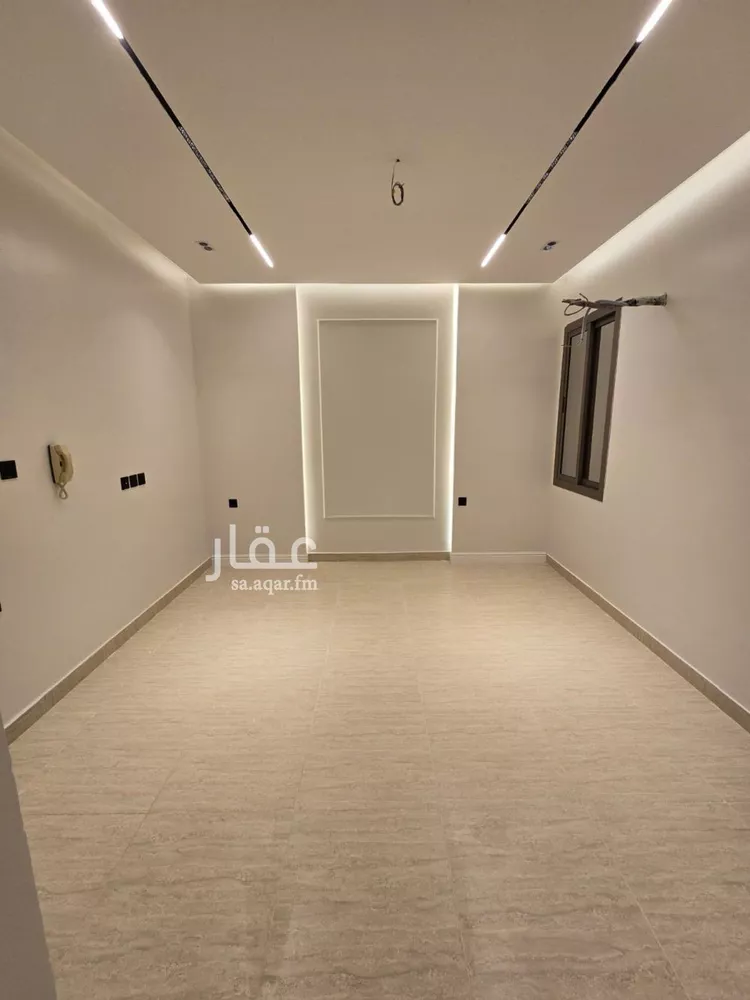 Apartment for Sale in Mecca Al Ukayshiyyah صورة 4