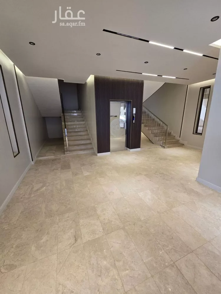 Apartment for Sale in Mecca Al Ukayshiyyah 7