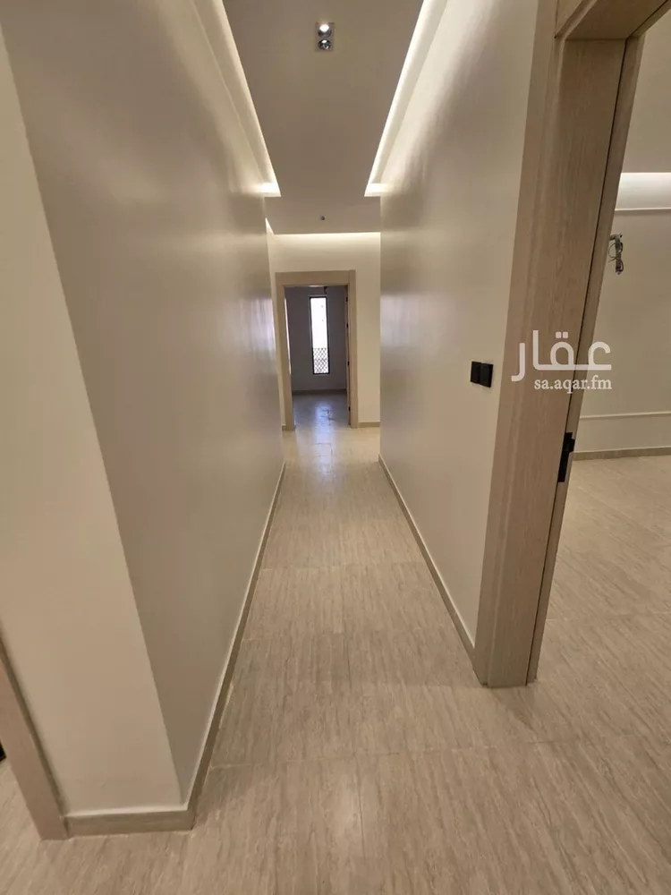 Apartment for Sale in Mecca Al Ukayshiyyah 11