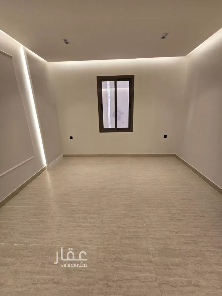 Apartment for Sale in Mecca Al Ukayshiyyah 7