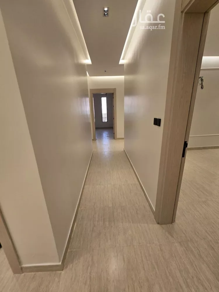 Apartment for Sale in Mecca Al Ukayshiyyah 9