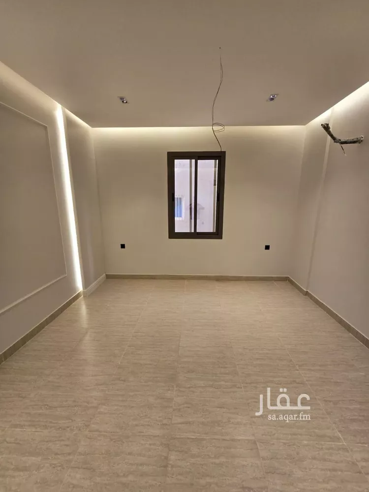 شقة للبيع في شارع عامر ابن المنذر, حي المسيال الجديد, مدينة مكة المكرمة, منطقة مكة المكرمة 6