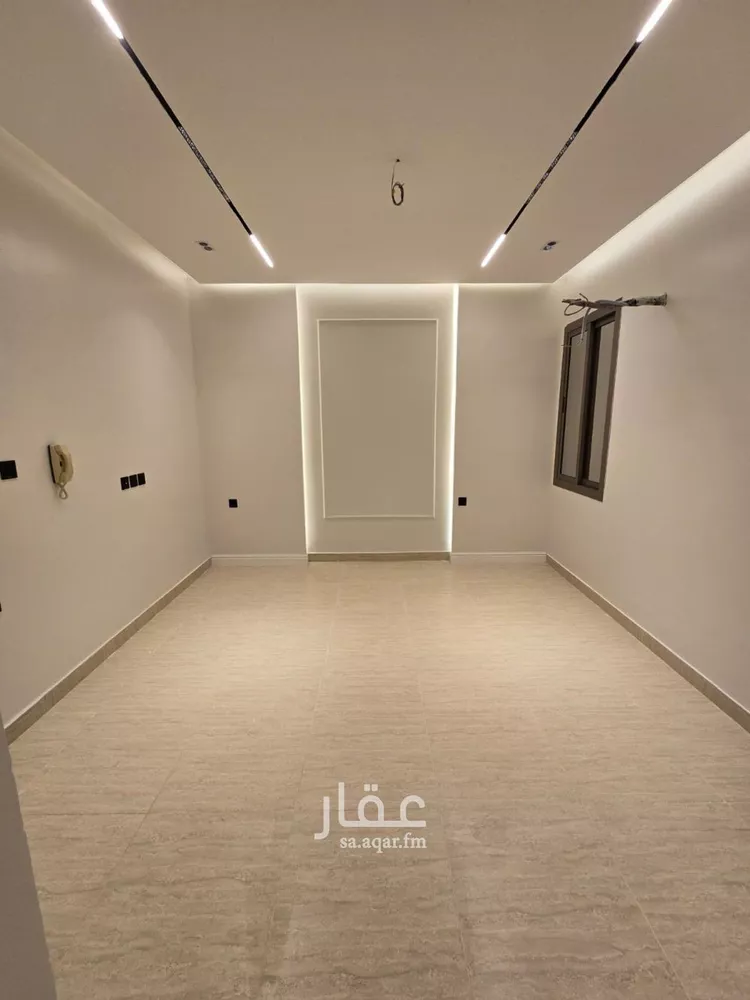 شقة للبيع في شارع عامر ابن المنذر, حي المسيال الجديد, مدينة مكة المكرمة, منطقة مكة المكرمة 9