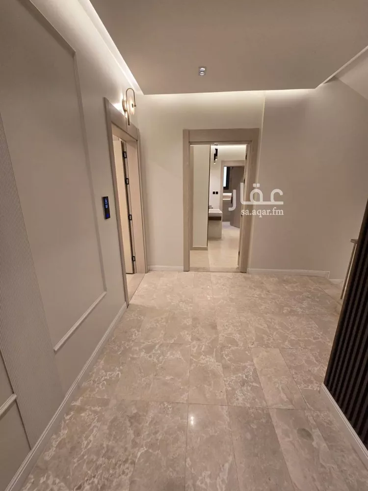 Apartment for Sale in Mecca Al Ukayshiyyah صورة 2