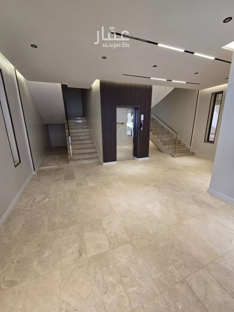 Apartment for Sale in Mecca Al Ukayshiyyah 12