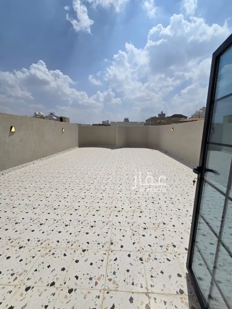 فيلا للبيع في شارع اسماعيل بن يوسف بن ابراهيم, حي القراحين, مدينة الطائف, منطقة مكة المكرمة 21
