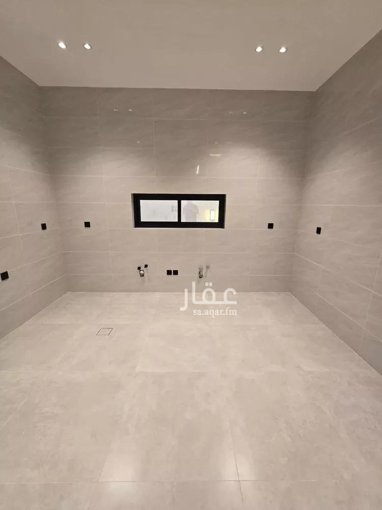 Villa for Sale in Mecca An Nawwariyyah 10
