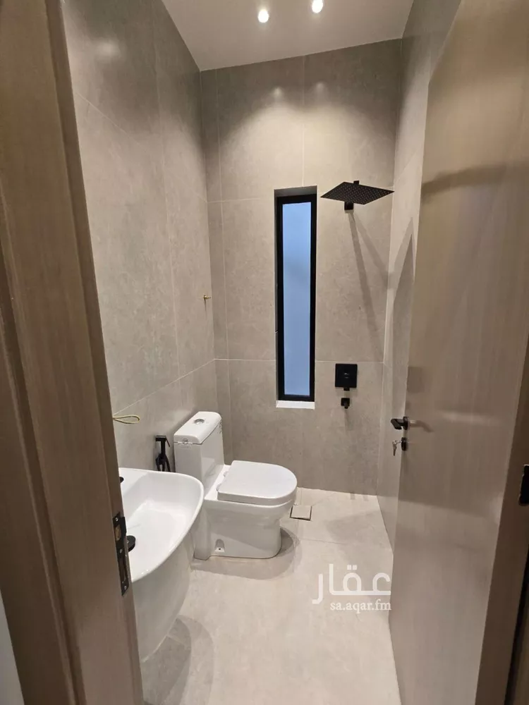 Villa for Sale in Mecca An Nawwariyyah 14