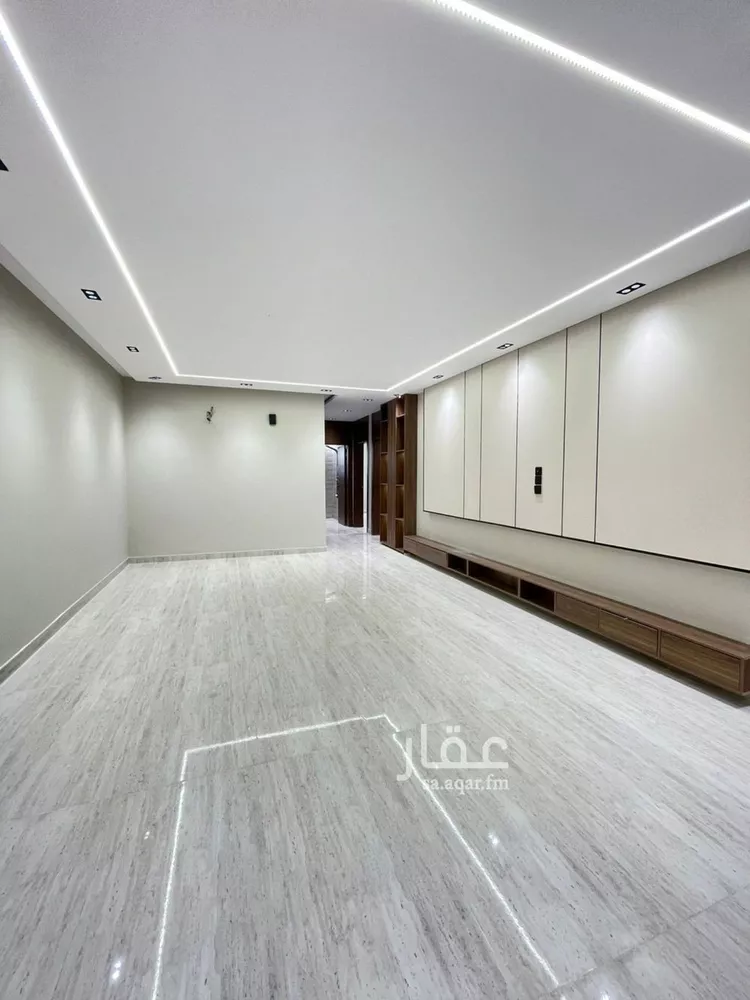 Villa for Sale in Mecca Ar Rashidiyah 8