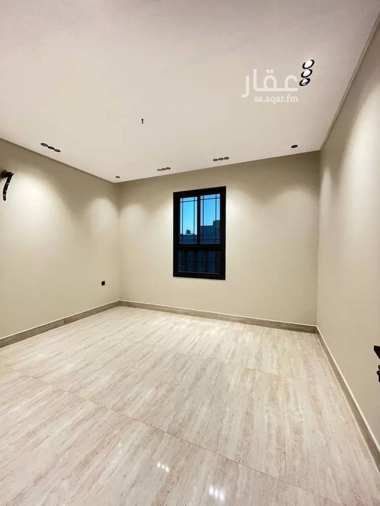 Villa for Sale in Mecca Ar Rashidiyah 10