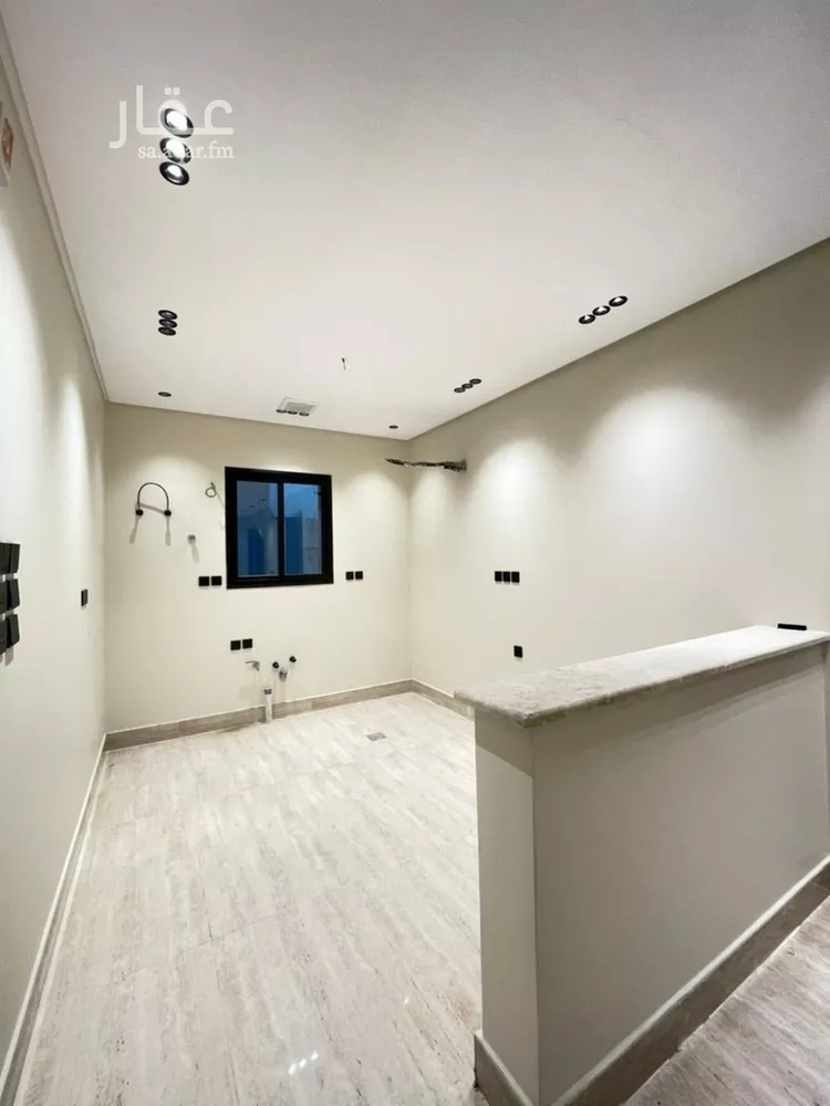 Villa for Sale in Mecca King Fahd 11