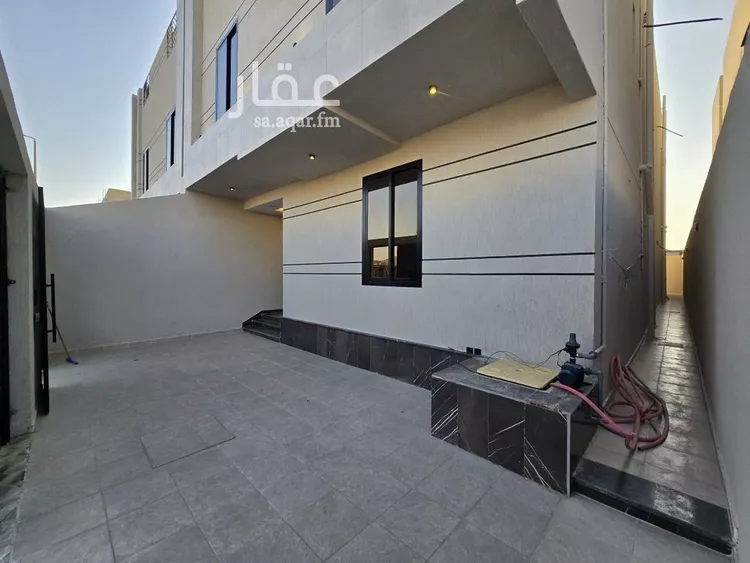 فيلا للبيع في شارع السوق, حي العكيشية, مدينة مكة المكرمة, منطقة مكة المكرمة صورة 4