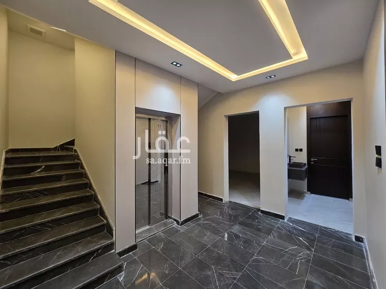 Villa for Sale in Mecca Al Kakiyyah 18