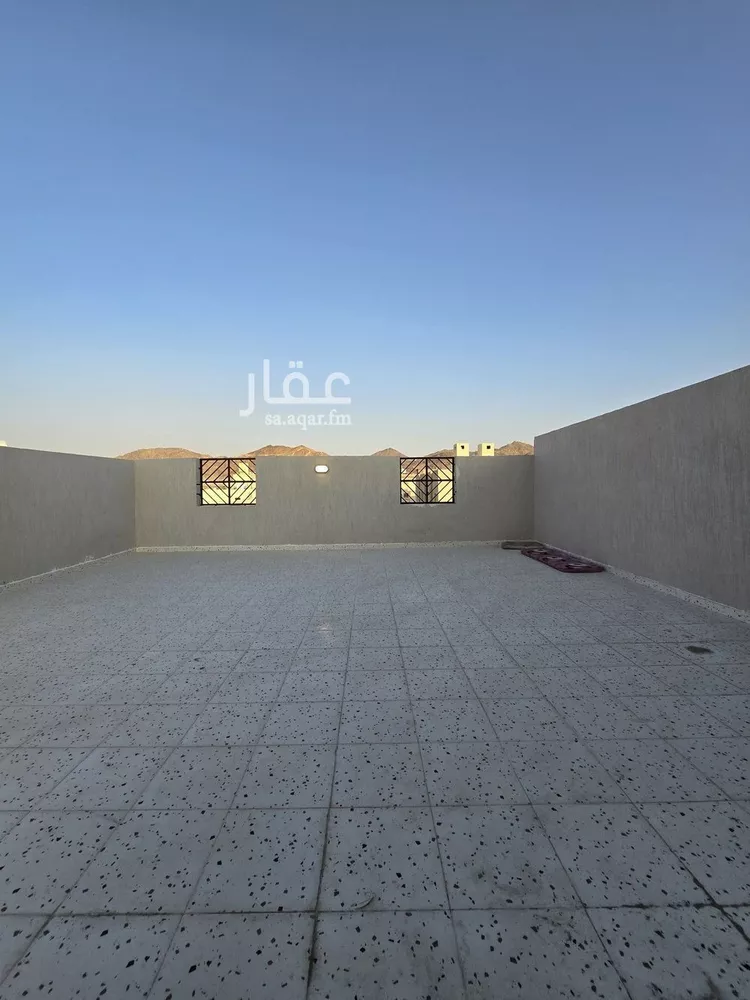 Villa for Sale in Mecca Al Kakiyyah 26