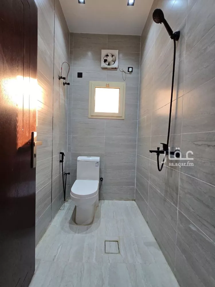 شقة للبيع في شارع خليفه بن اميه الجذامي رضي الله عنه, حي أم الجود, مدينة مكة المكرمة, منطقة مكة المكرمة صورة 3