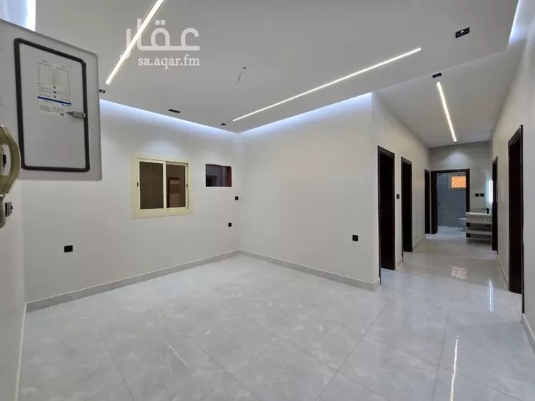 شقة للبيع في شارع خليفه بن اميه الجذامي رضي الله عنه, حي أم الجود, مدينة مكة المكرمة, منطقة مكة المكرمة 13