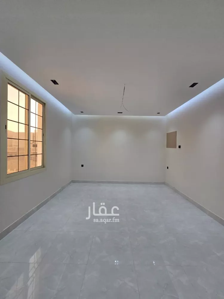 شقة للبيع في شارع خليفه بن اميه الجذامي رضي الله عنه, حي أم الجود, مدينة مكة المكرمة, منطقة مكة المكرمة 16