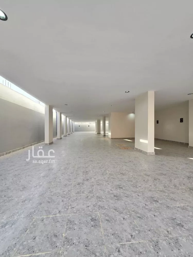 شقة للبيع في شارع خليفه بن اميه الجذامي رضي الله عنه, حي أم الجود, مدينة مكة المكرمة, منطقة مكة المكرمة 16