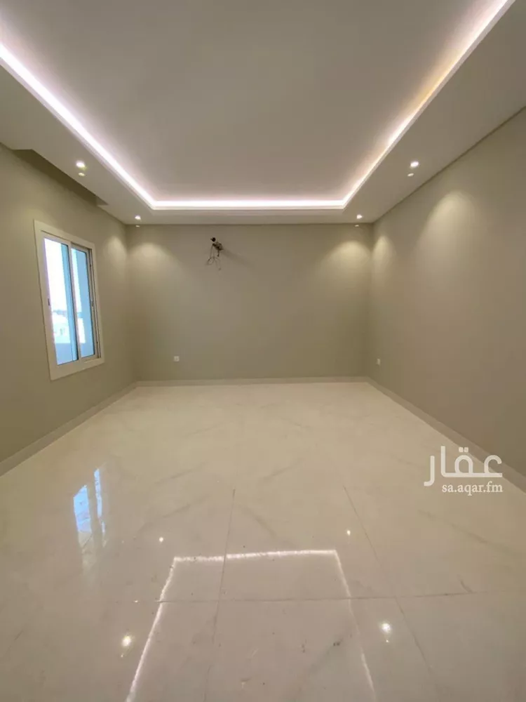 شقة للبيع في شارع عبدالرحمن الجبرتي, حي الشامية الجديد, مدينة مكة المكرمة, منطقة مكة المكرمة 11