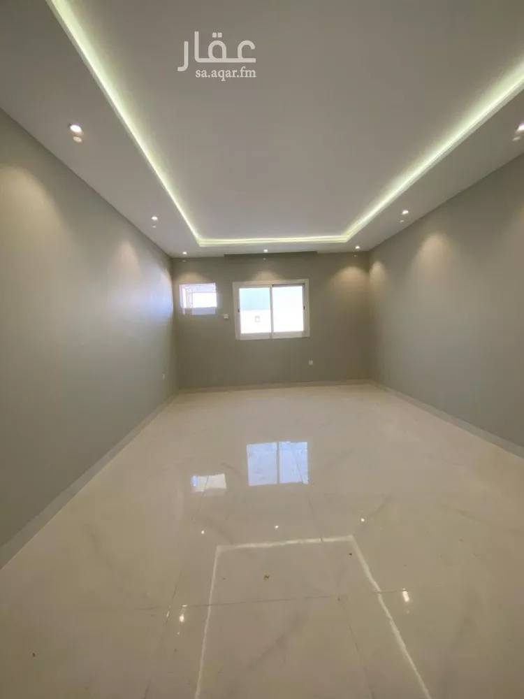 شقة للبيع في شارع عبدالرحمن الجبرتي, حي الشامية الجديد, مدينة مكة المكرمة, منطقة مكة المكرمة 22