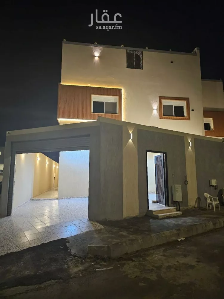 فيلا للبيع في شارع الأمير عبد الله بن فيصل بن عبد العزيز, حي النوارية, مدينة مكة المكرمة, منطقة مكة المكرمة 14