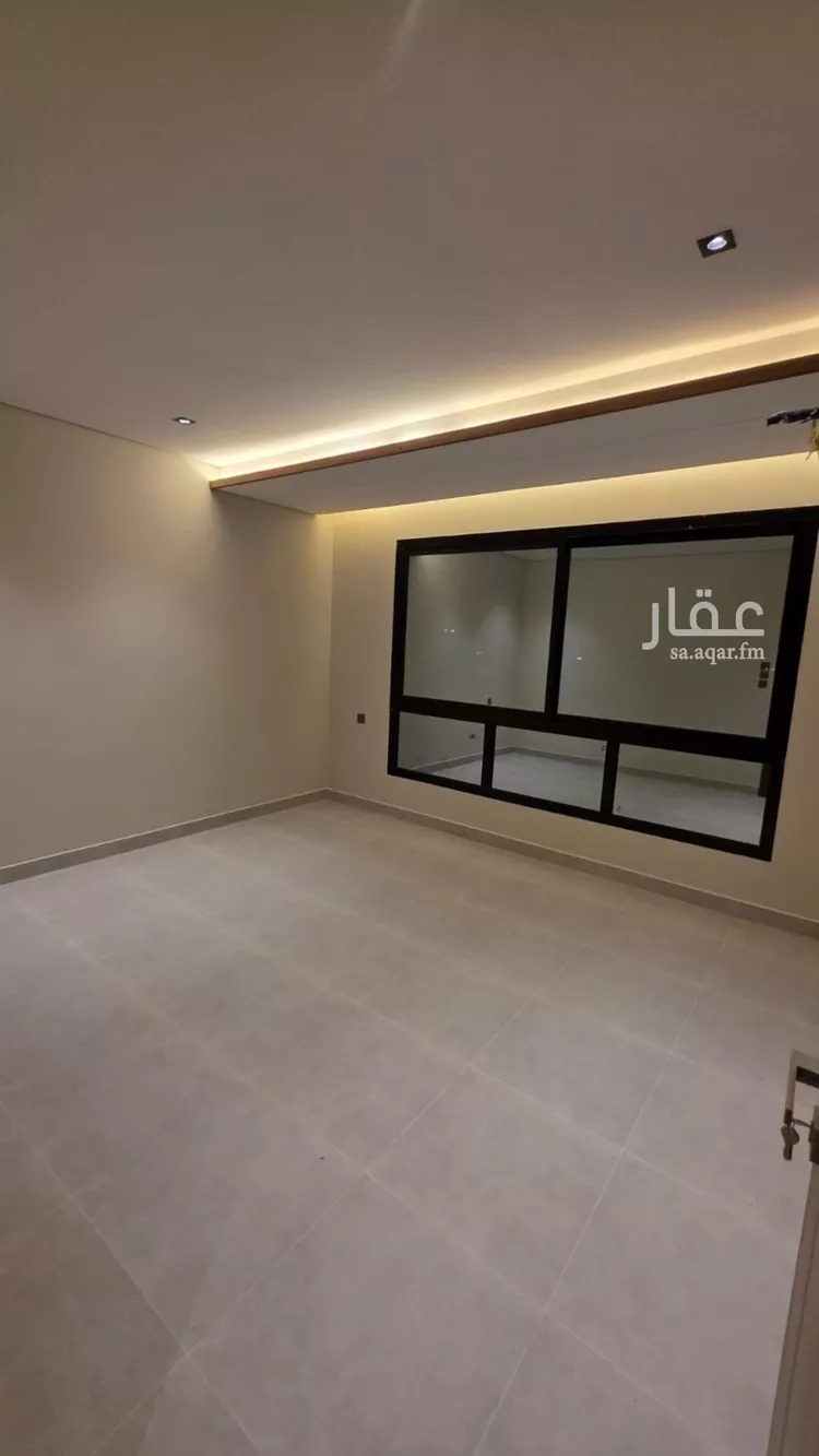شقة للبيع في شارع خلف القرطبي, حي الشامية الجديد, مدينة مكة المكرمة, منطقة مكة المكرمة 11