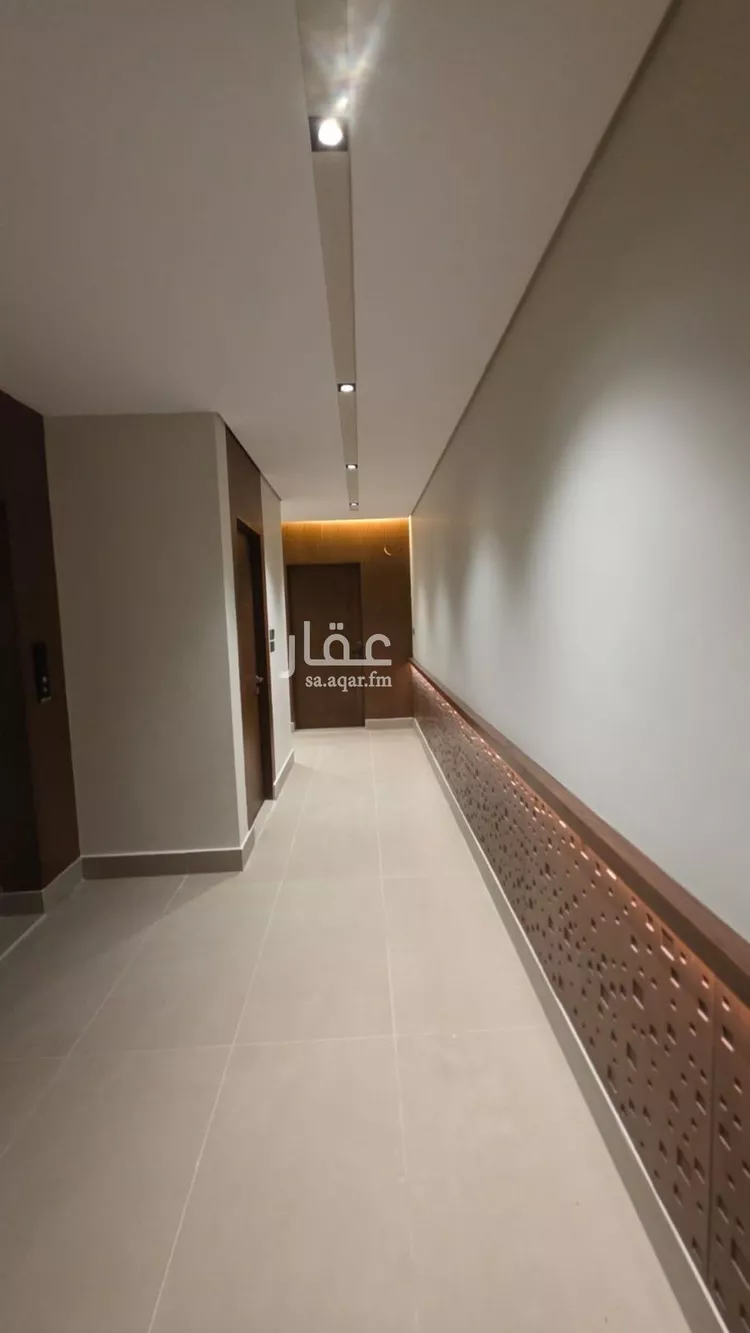 شقة للبيع في شارع خلف القرطبي, حي الشامية الجديد, مدينة مكة المكرمة, منطقة مكة المكرمة 24
