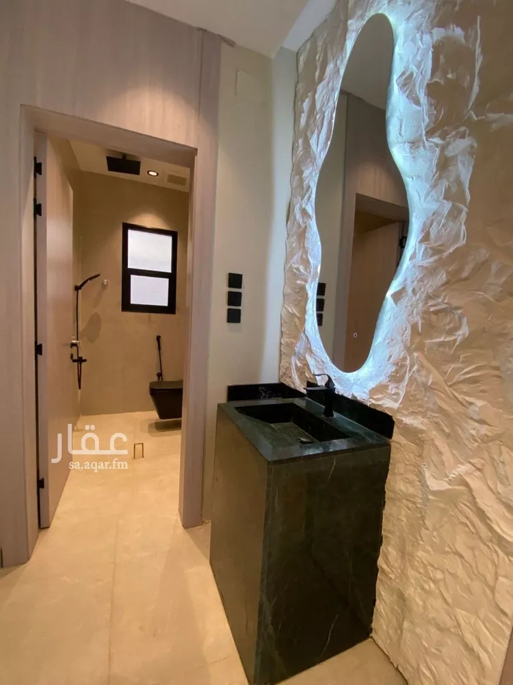 Villa for Sale in Mecca Ar Rashidiyah صورة 4