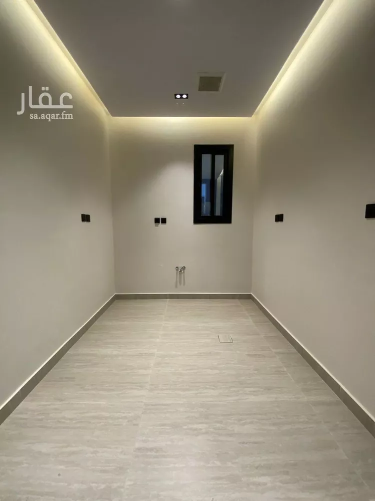 فيلا للبيع في شارع سعيد الفارقي, حي الفلق الجديد, مدينة مكة المكرمة, منطقة مكة المكرمة 28