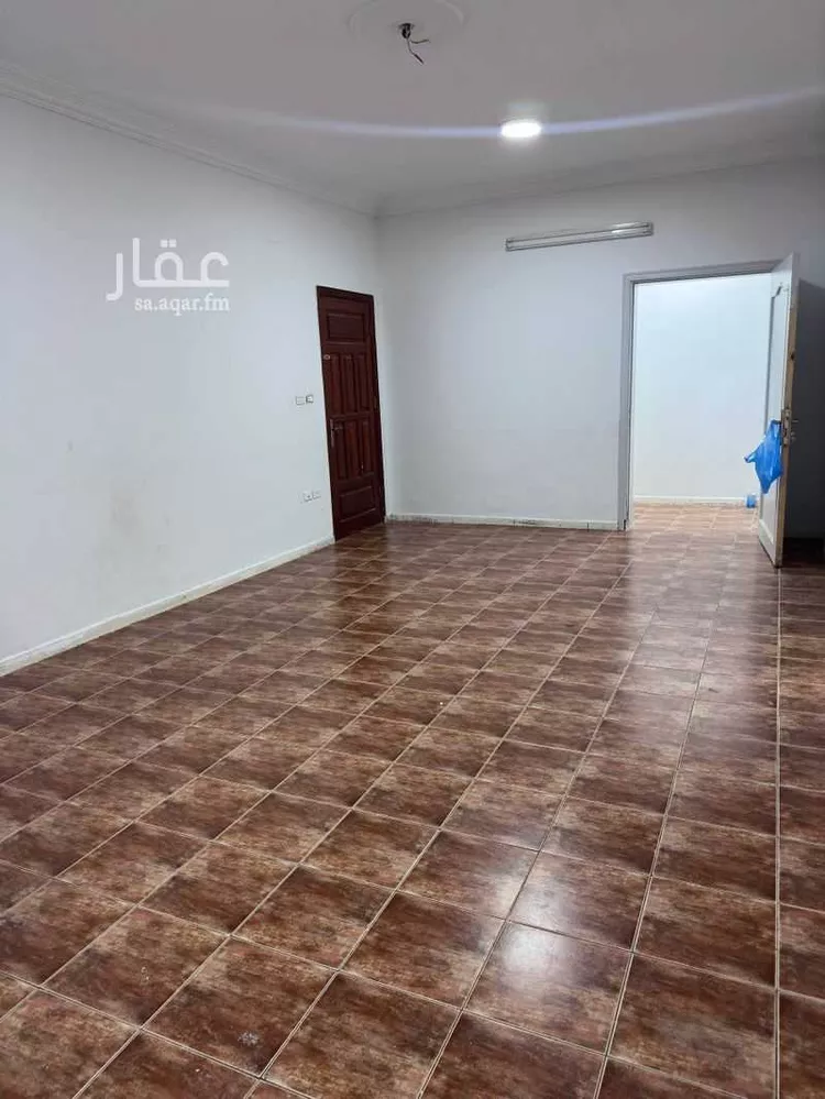 شقة للإيجار في شارع عبدالملك السعدي ، حي الربوة ، جدة ، جدة صورة 4
