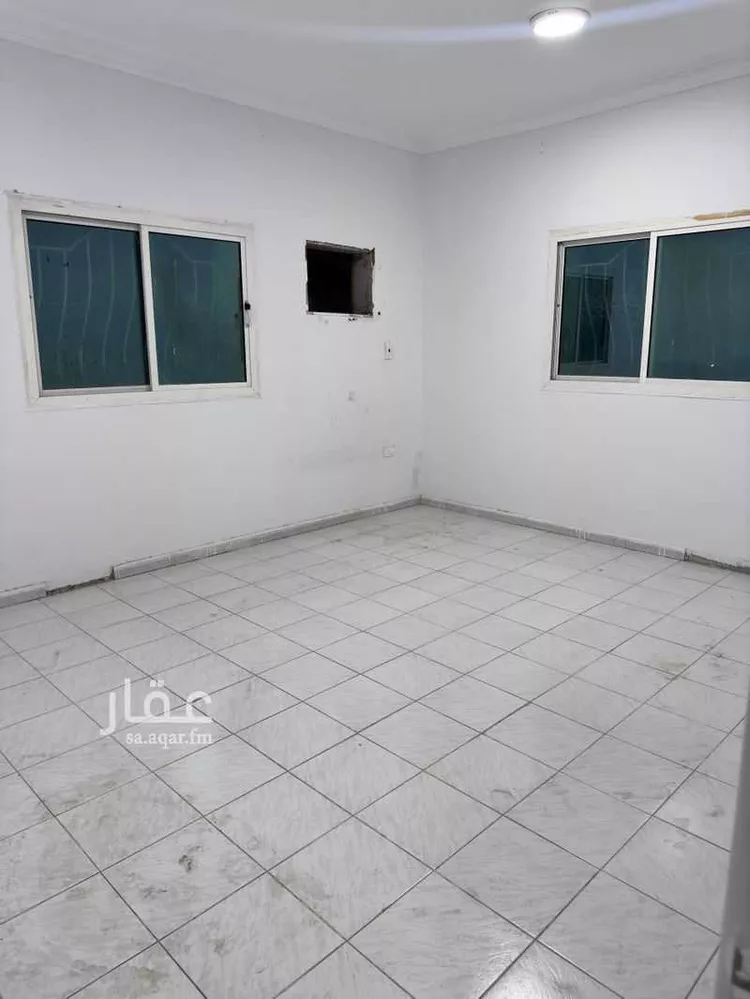 شقة للإيجار في شارع عبدالملك السعدي ، حي الربوة ، جدة ، جدة
