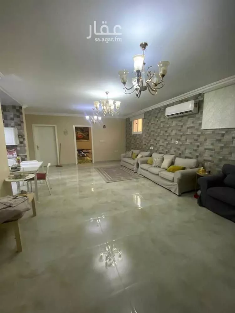 دور للبيع في شارع البويبية, حي الدار البيضاء, مدينة الرياض, منطقة الرياض صورة 2
